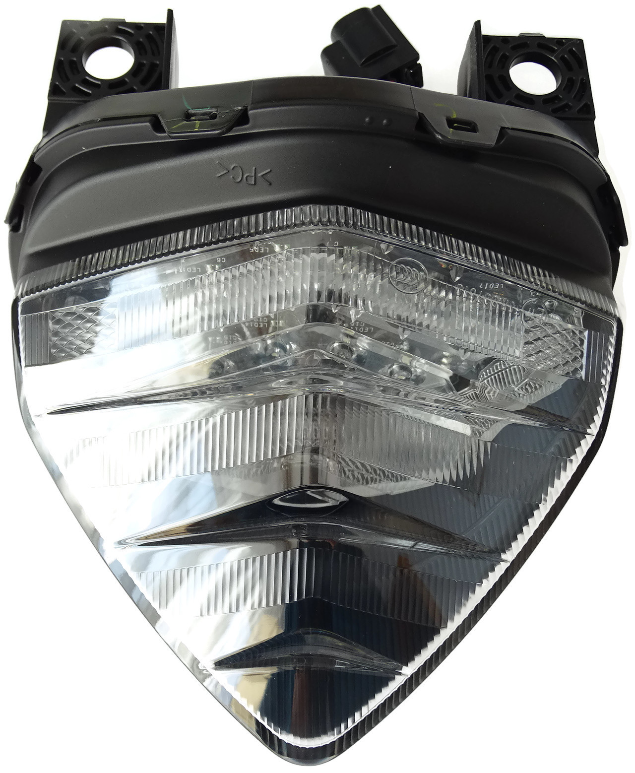 33701-MJW-J82 - HONDA CBR500R CB500F CB500X ЗАДНИЙ ФОНАРЬ НОВЫЙ OEM