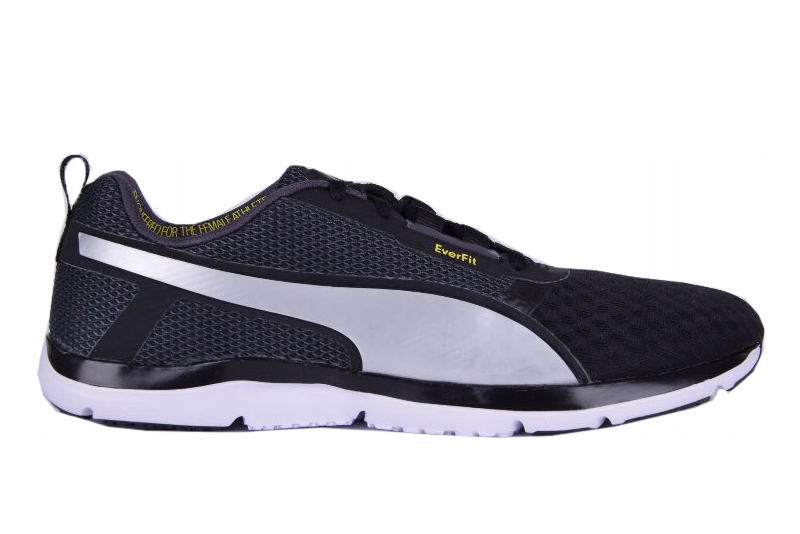 

buty Puma Pulse Flex Xt Wn's 188094 05 r. 38,5