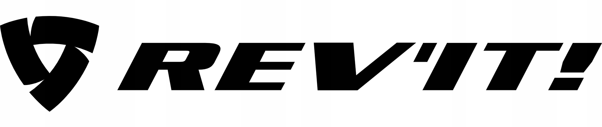 REVIT AIRBORNE LS LADIES KOSZULKA TERMOAKTYWNA M Brand Rev it