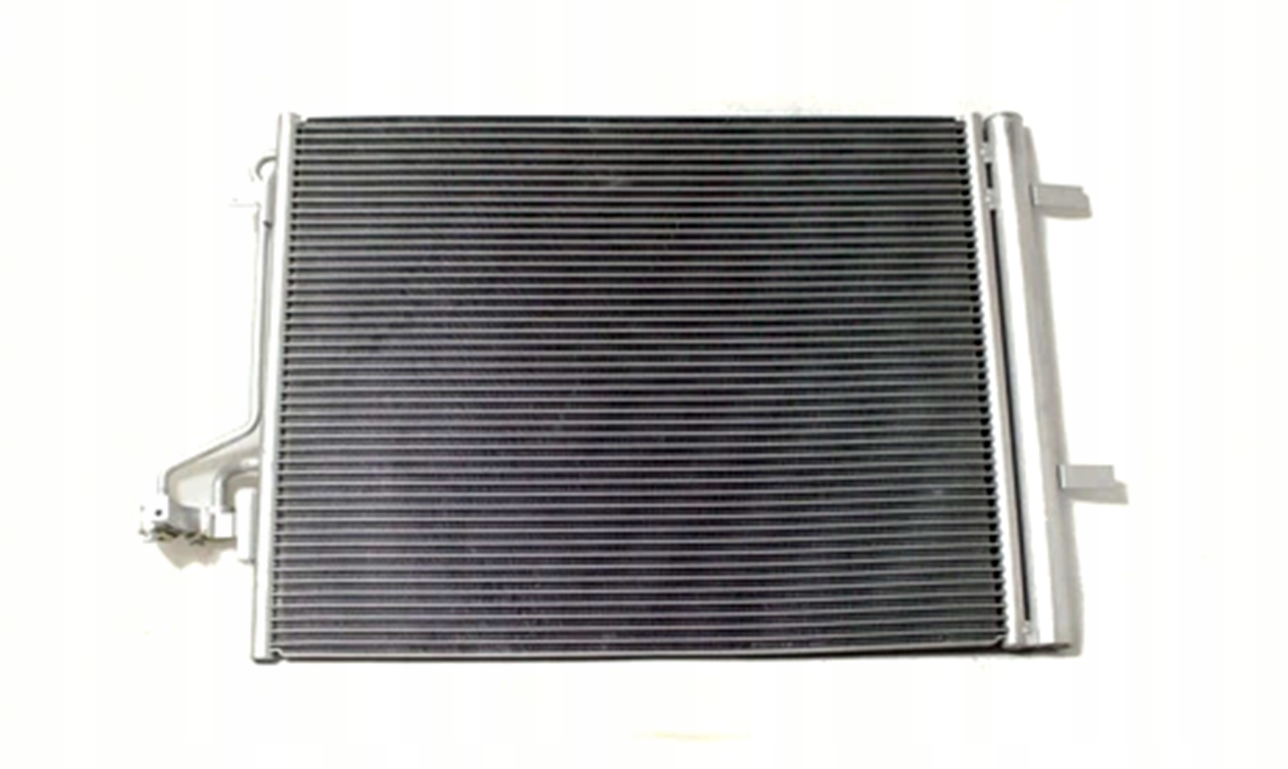 017-016-0031 - Ford C-Max/Focus III 2010-1.6 Ecoboost / 2.0 TDCI