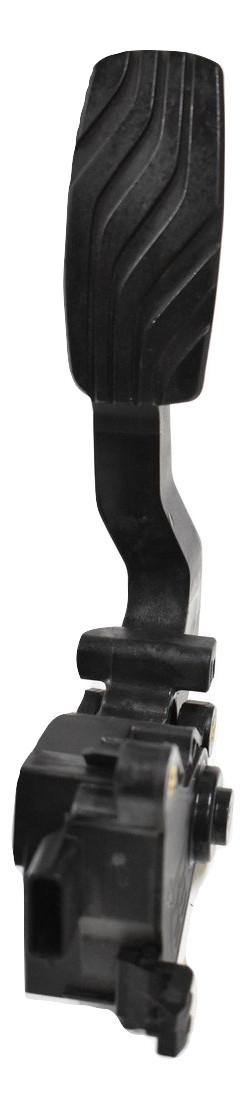 ПЕДАЛЬ АКСЕЛЕРАТОРА MEGANE IV 180026830R