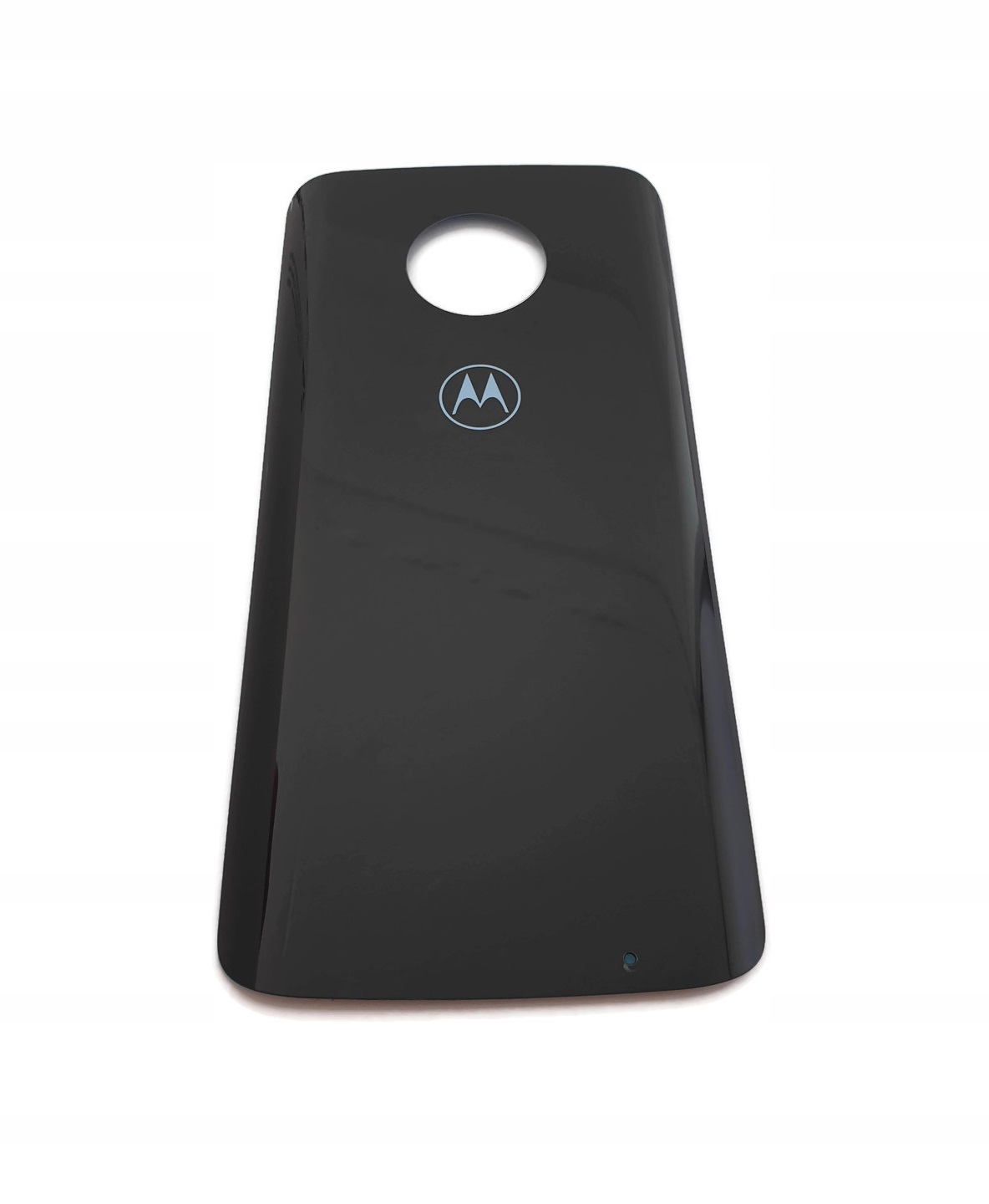 

Klapka tylna obudowa Moto G6 Plus XT1926