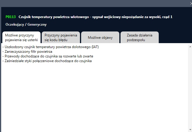 ELM327 Bluetooth BT OBD2 OBDII + SDPROG PL Android Marka SDPROG