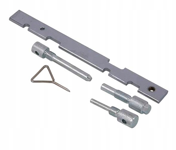 

Blokada Rozrządu Mazda Ford 1,25 1,4 1,6 1,8 2,0