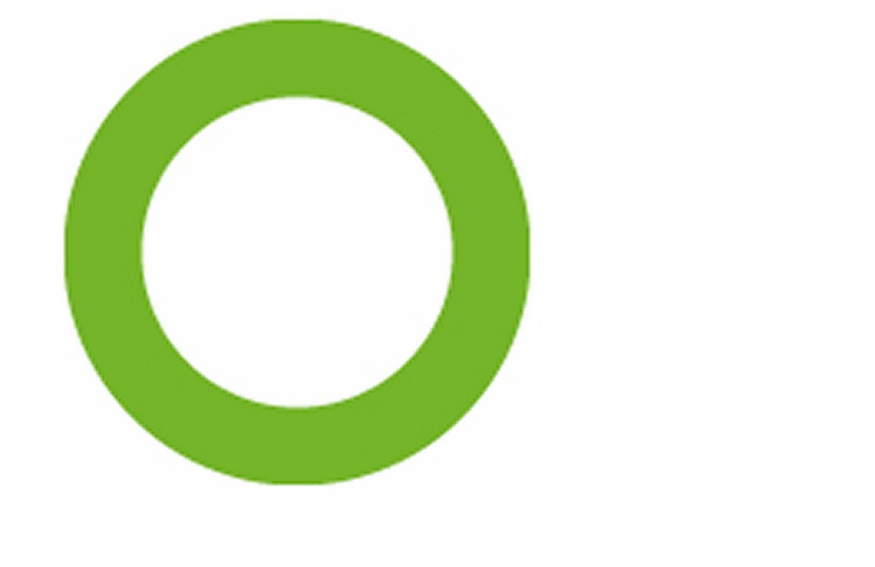 Oring 22 x 2,4mm ACURA, GM, HONDA, ISUZU, LEXUS