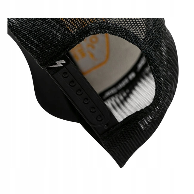 4029df074a6b951c0b02c8b6c9d0