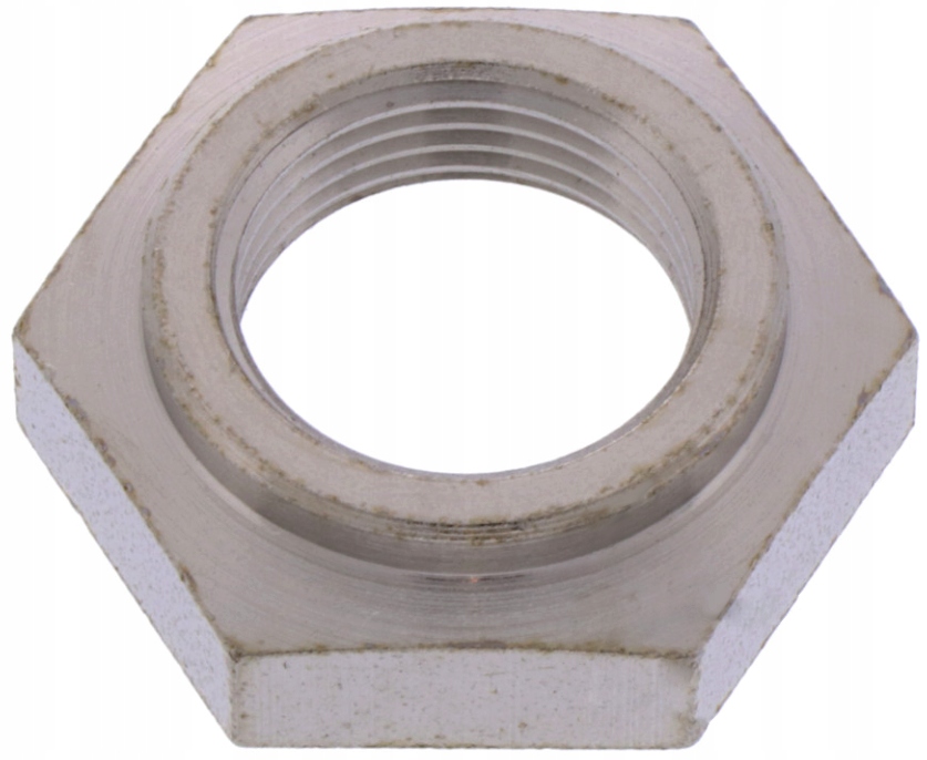 Matice ozubeného kola Ktm Supermoto 950 LC8