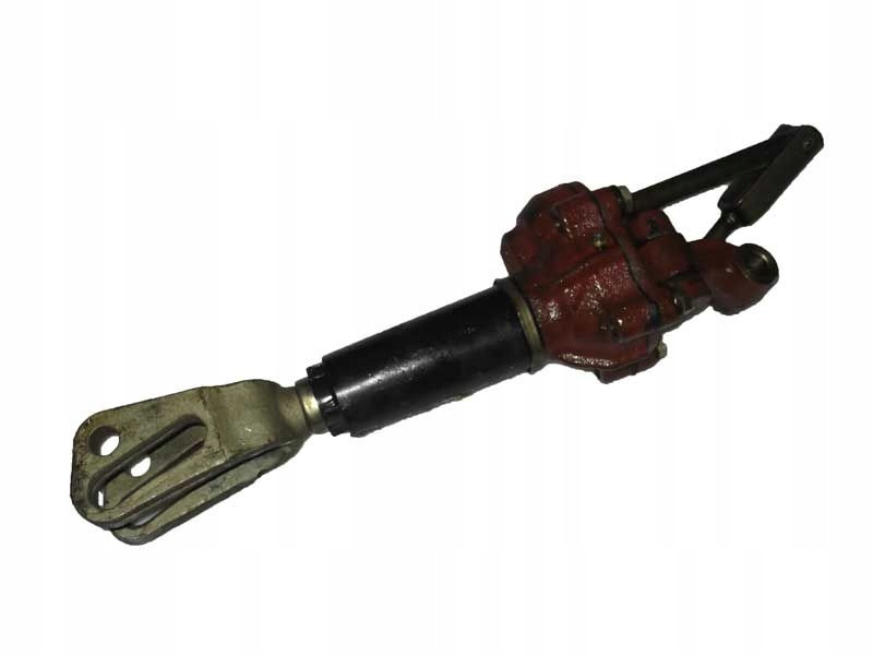 80-4605150 - Agro-Mar торцювальна пила права вішалка MTZ 82 оригінал