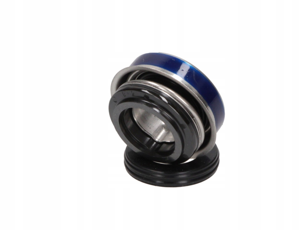 USZCZELNIACZ POMPA WODY YAMAHA R1 MT 07 MT 09