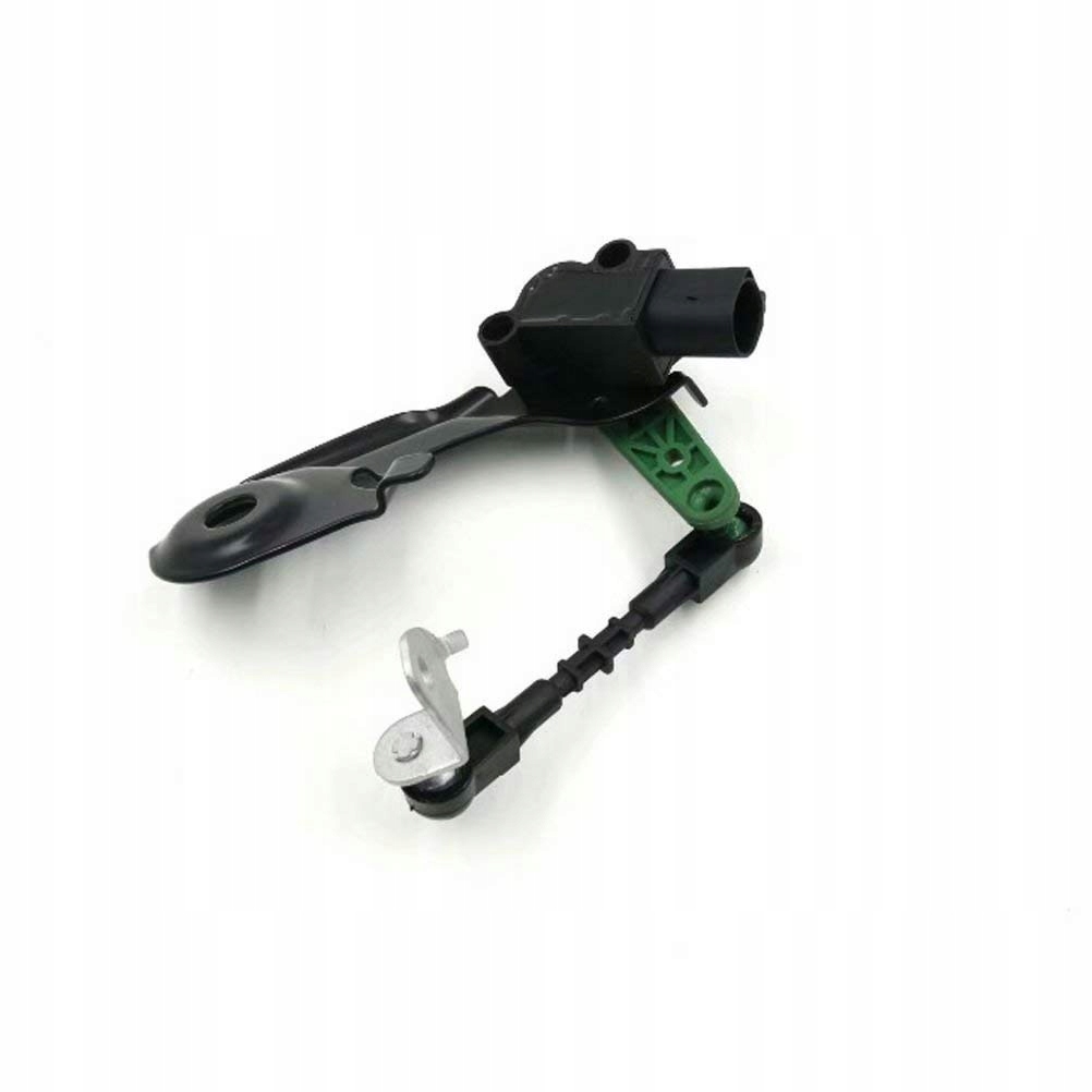 CZUJNIK POZIOMU 4H0941310C AUDI A6 C7 A7 A8 RS6