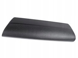 KPL KLAMKA WEWNĘTRZNA ZAŚLEPKA UCHWYT DRZWI VW T5