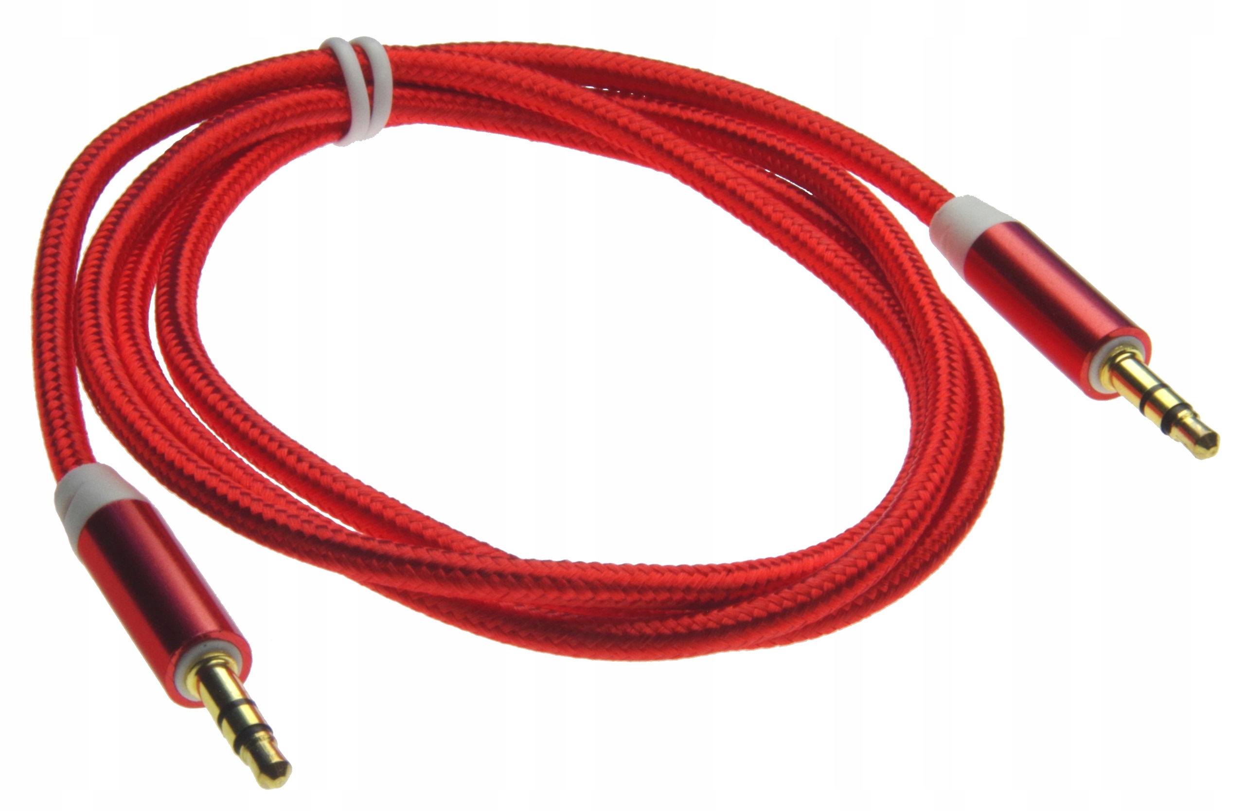 Джек джек кабель купить. Аудио-кабель STW Jack/Jack 3.5мм 1м. Угловой кабель Джек-Джек красный. Шнур Jack-Jack Ibanez dsc20l. Красный провод.
