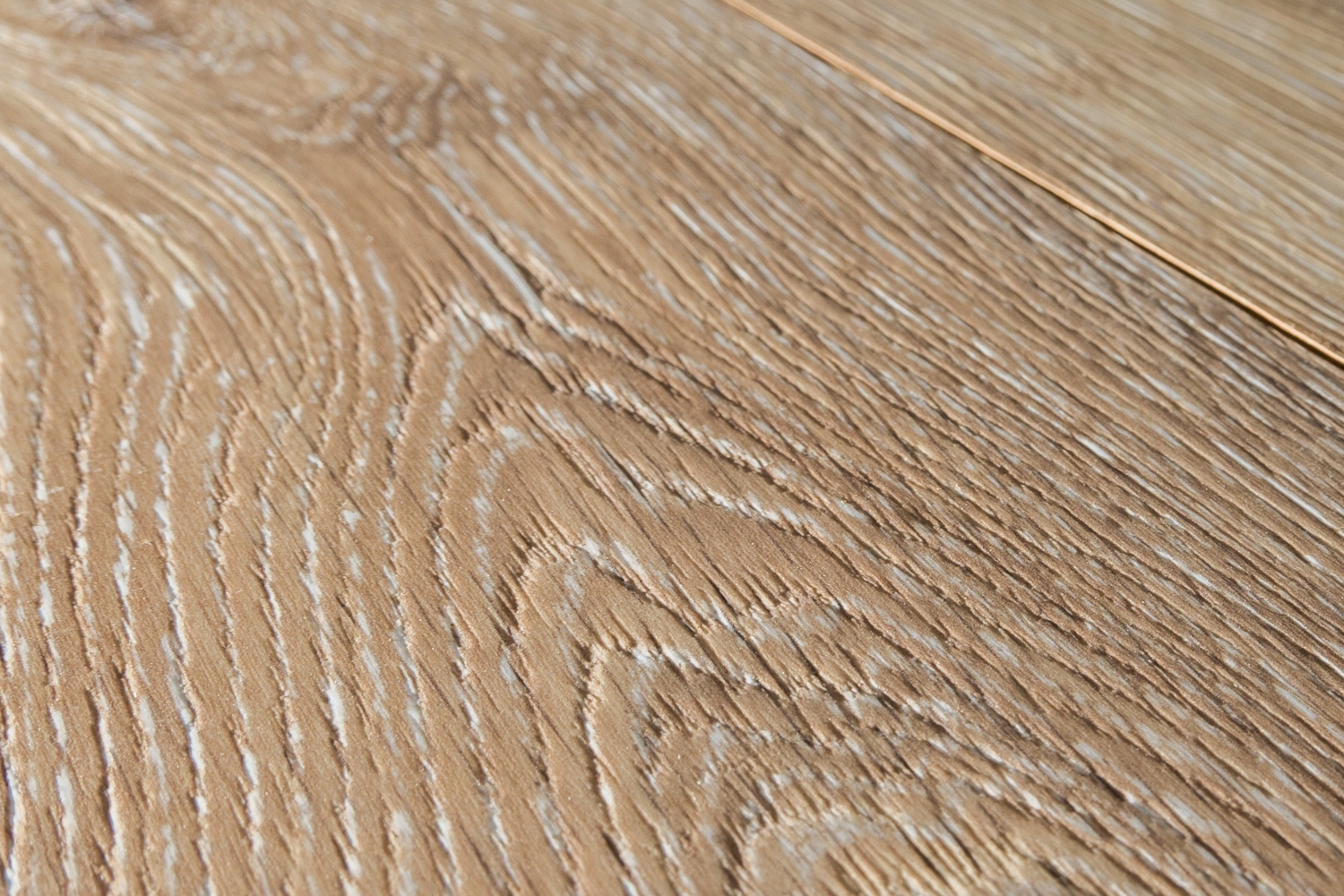 !!! PROMOCJA !!! PANELE PODŁOGOWE KRONOTEX MAMMUT AC5 12MM V4 Długość (cm) 184.5 cm