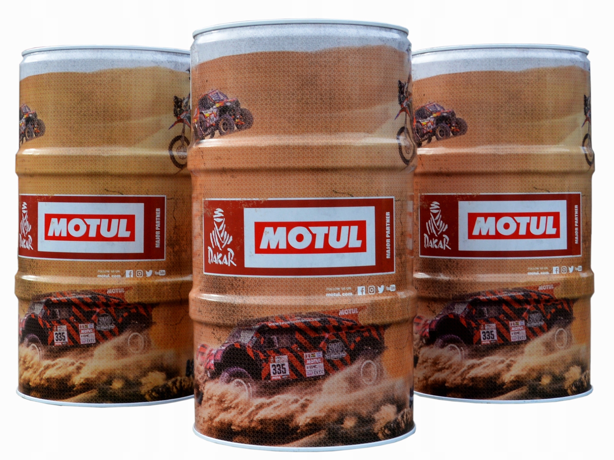 

Olej Motul 5100 10W40 1L z beczki połsyntetyk 4T
