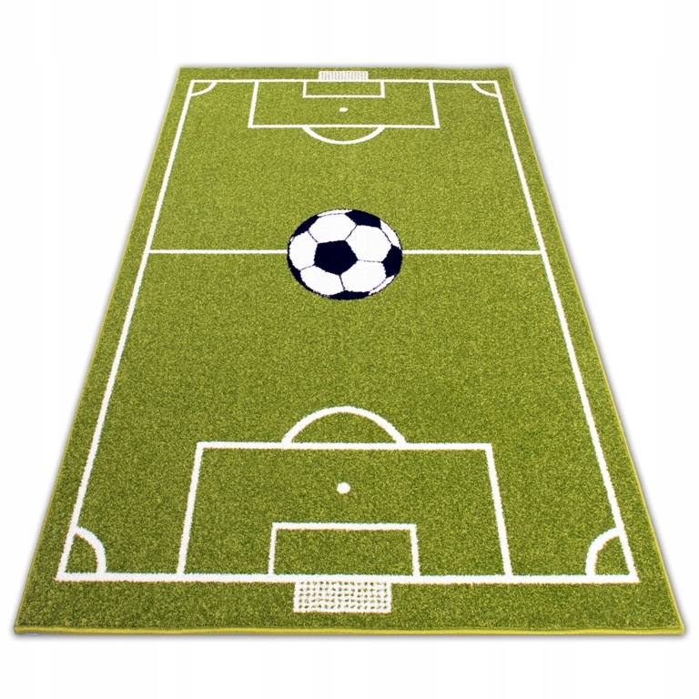 

Produkt Polski Dywan Boisko Murawa Mundial 140x200