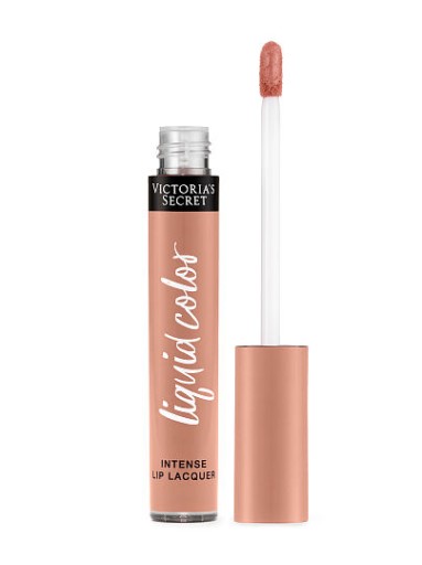 

Victoria's Secret Liquid Color Sultry