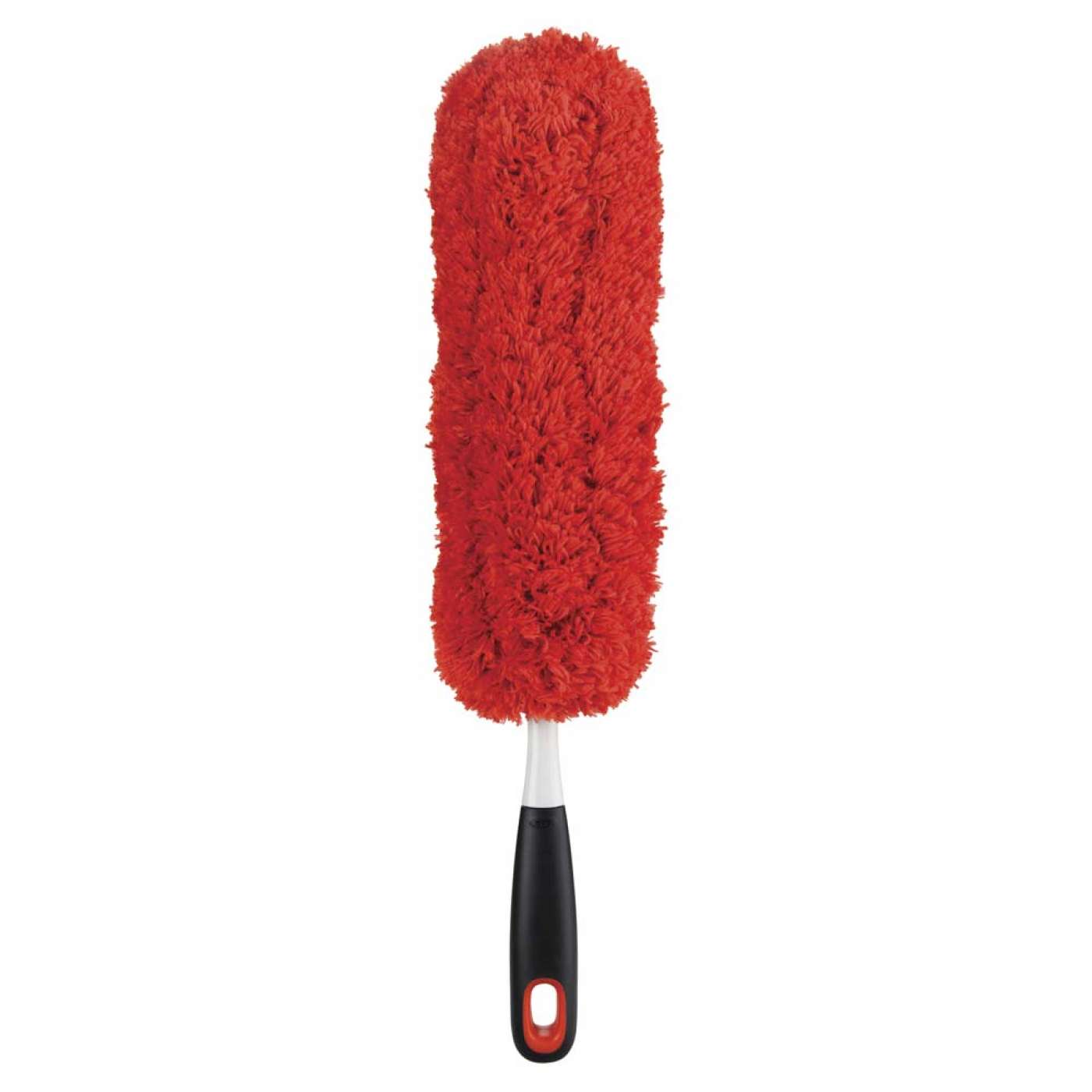 Oxo – Ruční metla na prach Good Grips