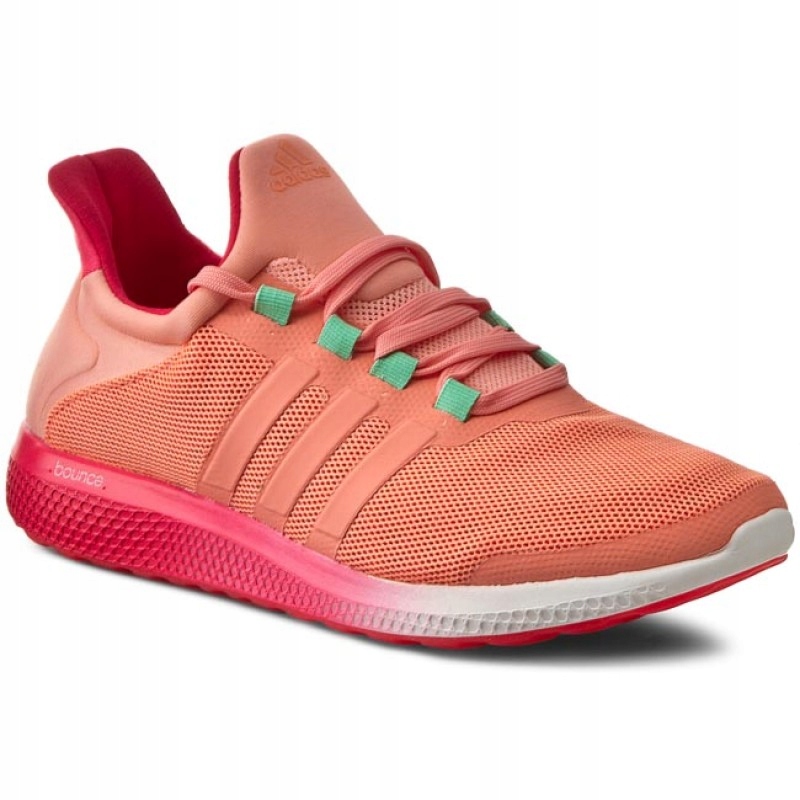 Adidas CC Sonic W S78247 Tréninkové Boty Vel. 36