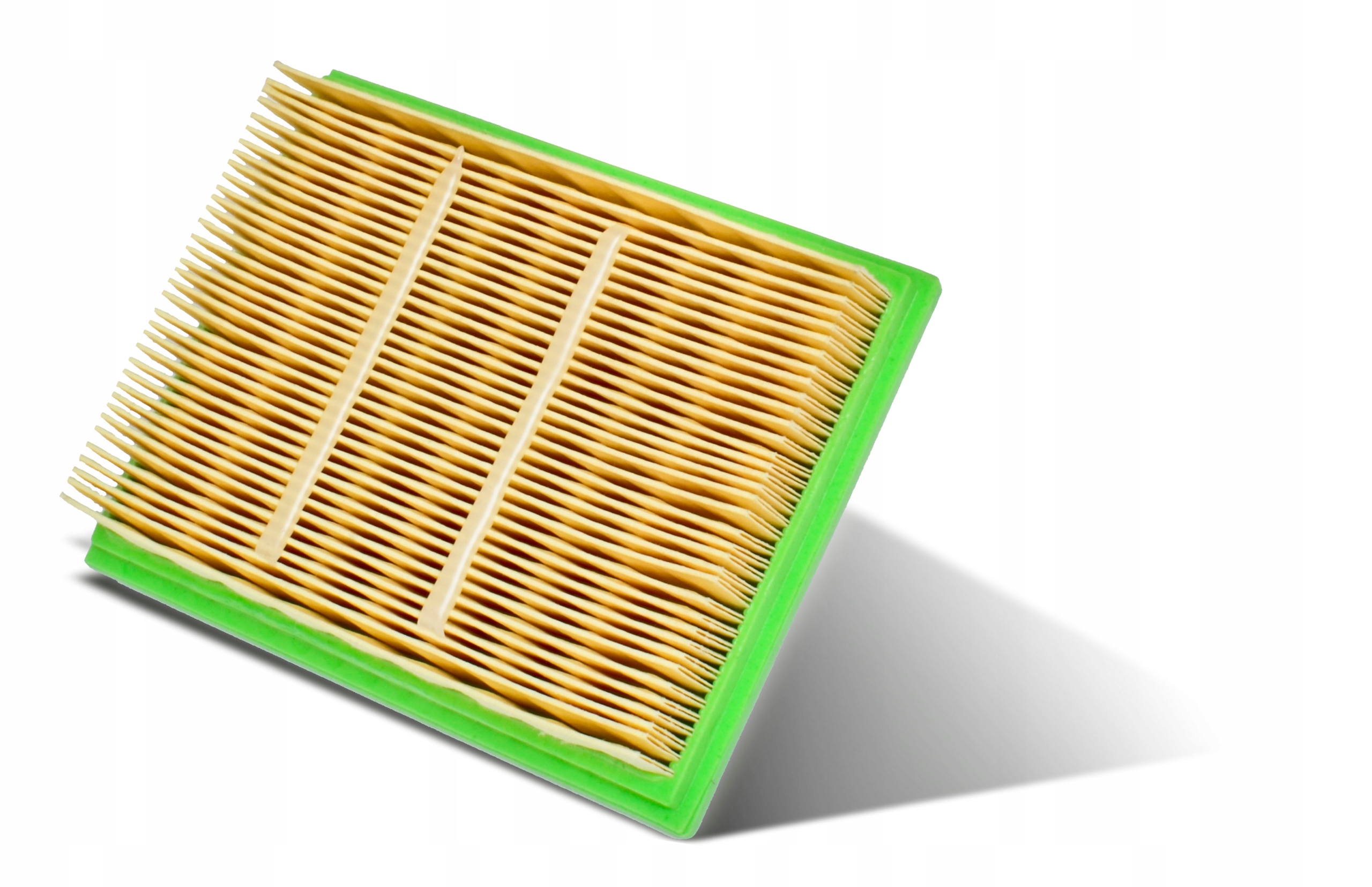 

Filtr do Profi 3 OT-012