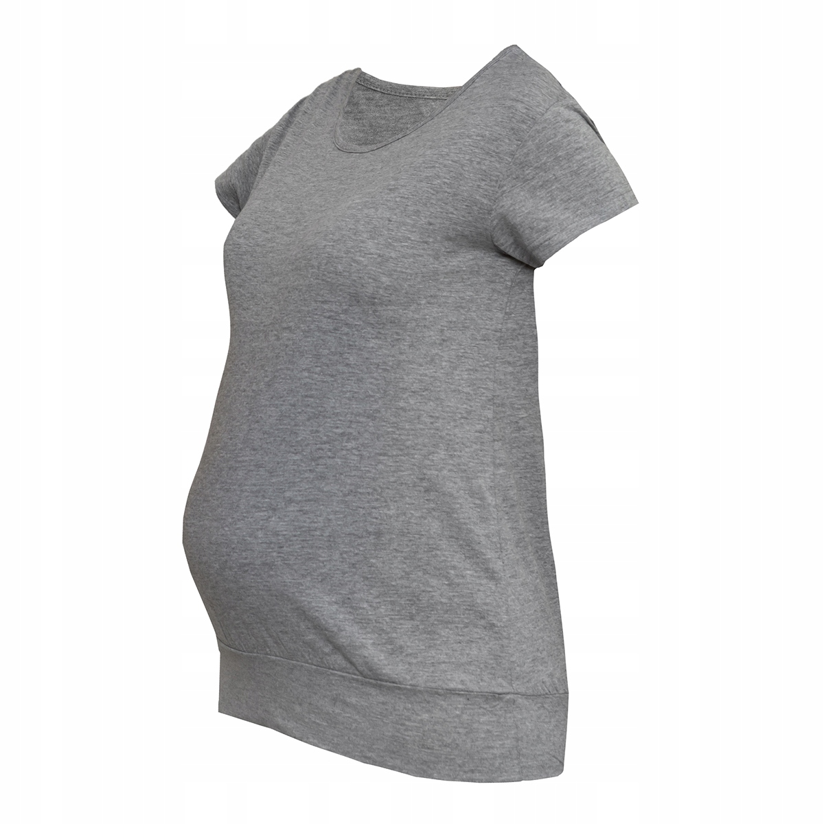 ŚMIESZNA KOSZULKA CIĄŻOWA CIĄŻOWE WZORY BABY52 Płeć kobieta