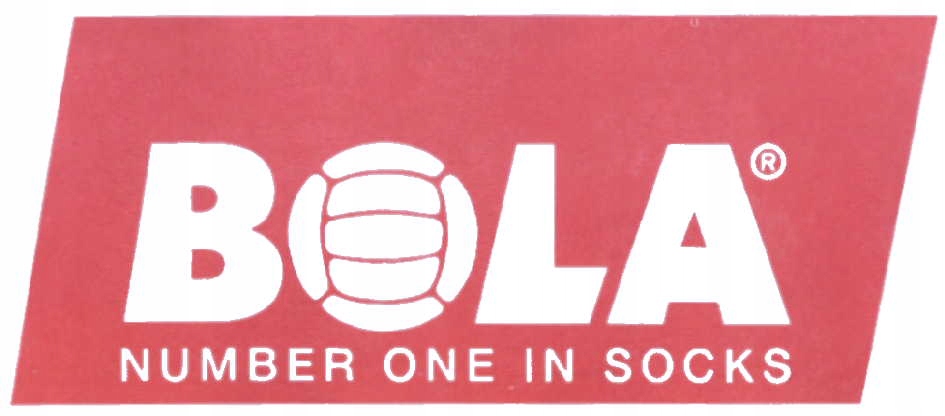 Getry Piłkarskie BOLA r. 31-34 WYPRZEDAŻ !!!! Kod producenta 1967-9-016-34