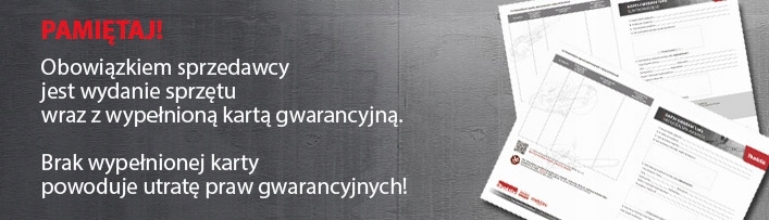 Ca89996349bd988451212f58cde7