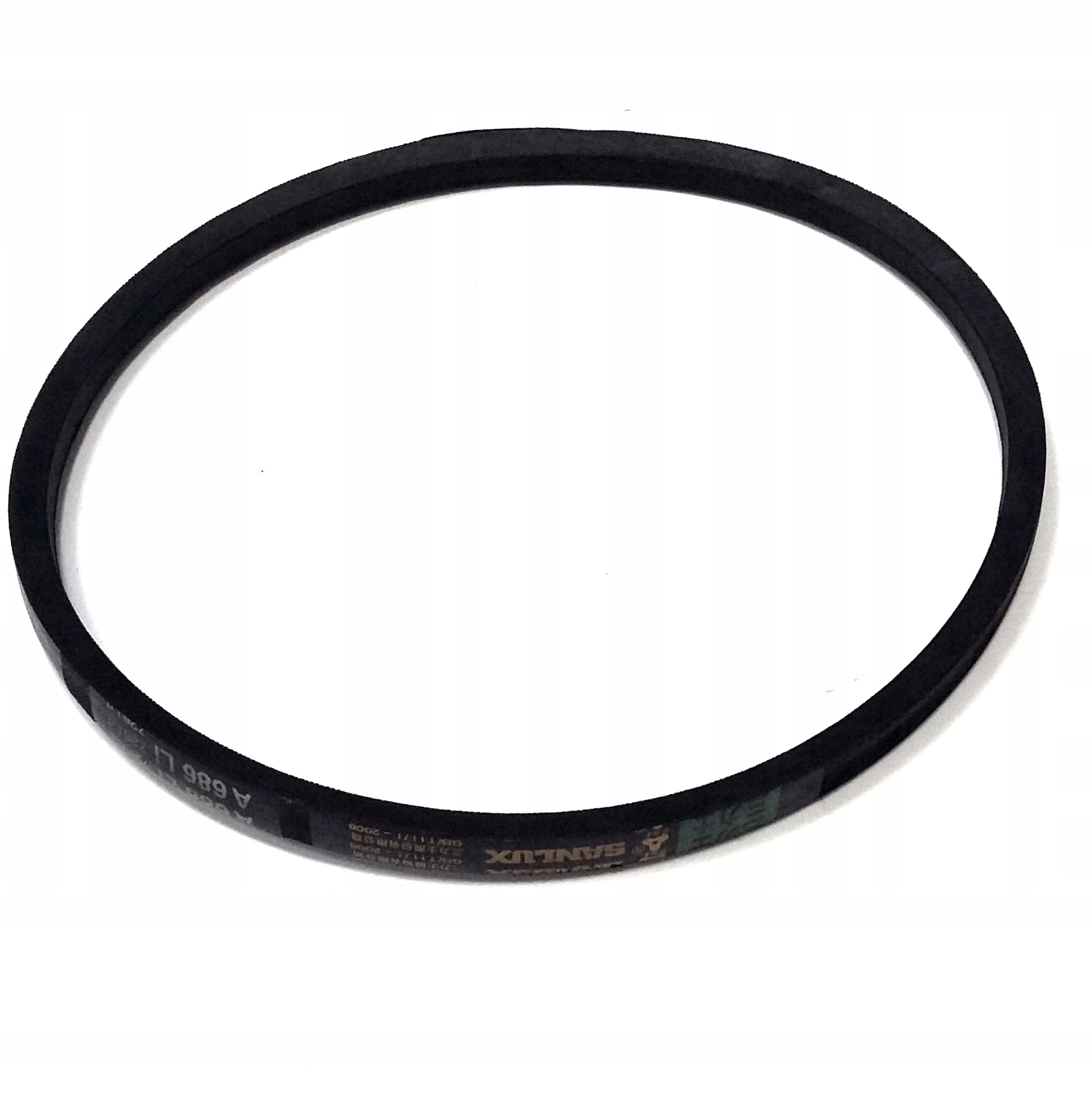 

Pasek Klinowy 12x686Li FRO65 Faworyt