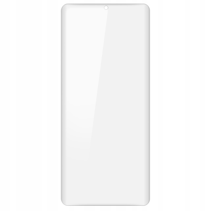 

Folia hydrożelowa do Huawei P30 Pro na ekran, Imak