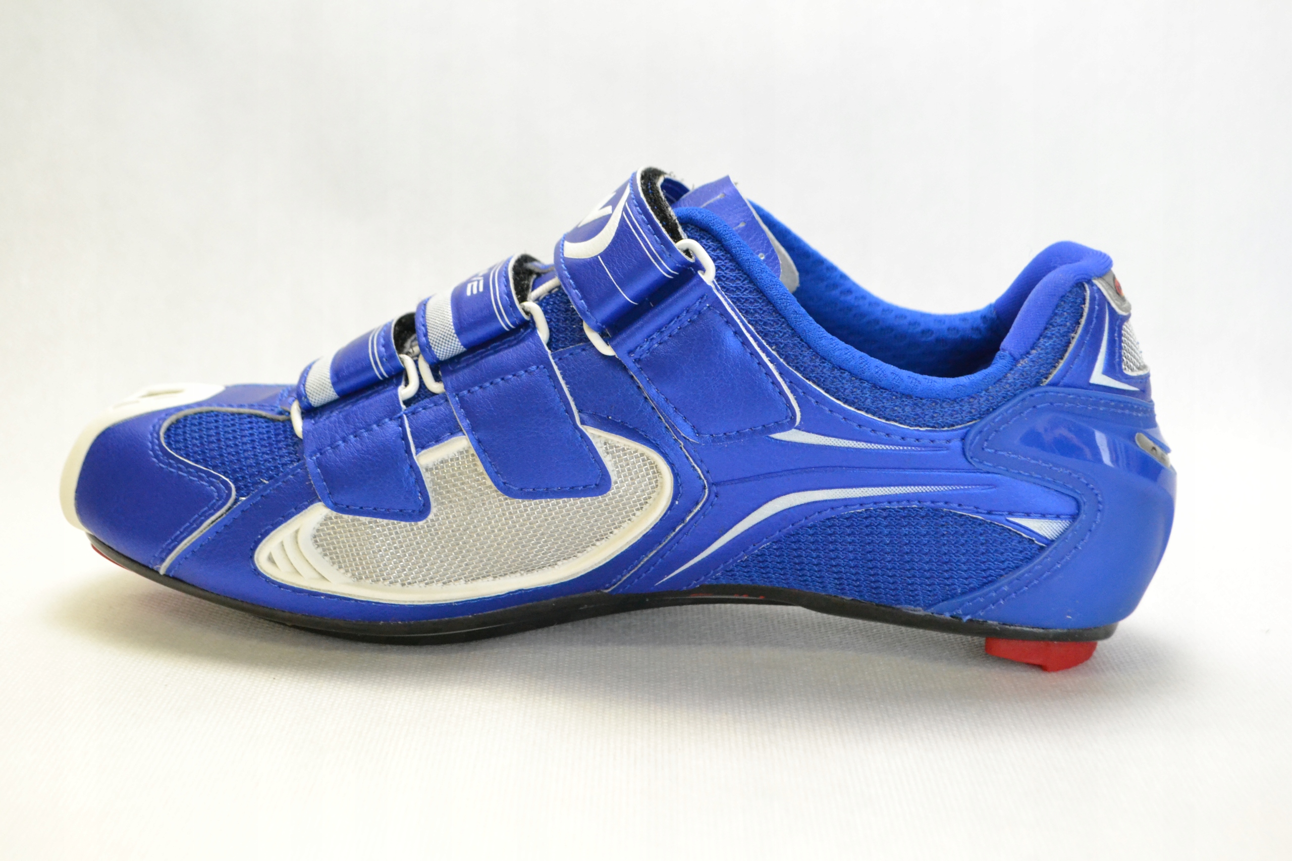 Buty rowerowe Northwave Aerlite 3 rozmiar 42 /S20/ Model aerlite3