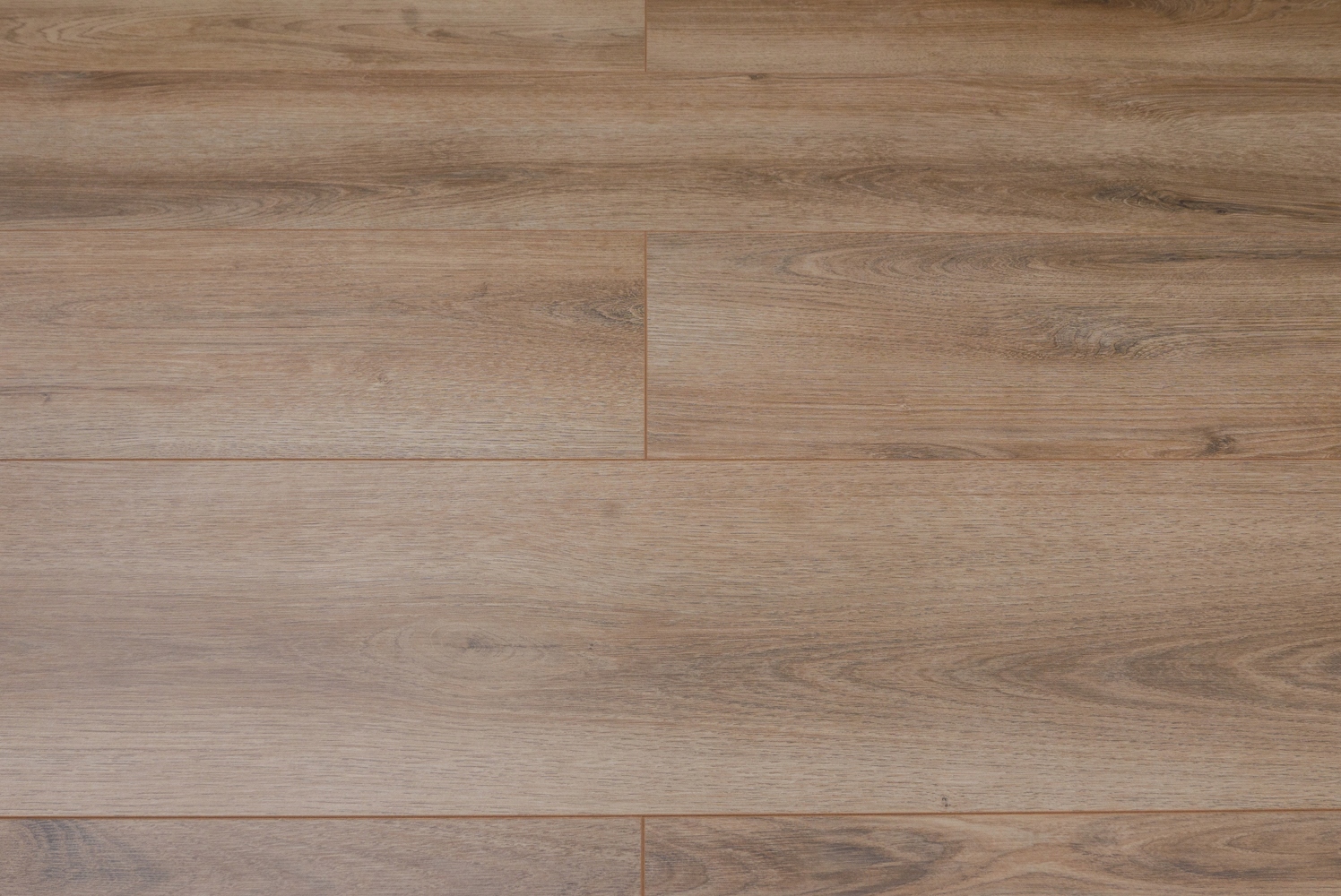 PANELE PODŁOGOWE KRONOTEX AC4 8MM SZER 24CM V4 Producent Kronotex