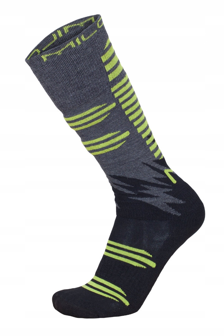 Skarpety Milo Jaza XL (45-47) POLECAM!