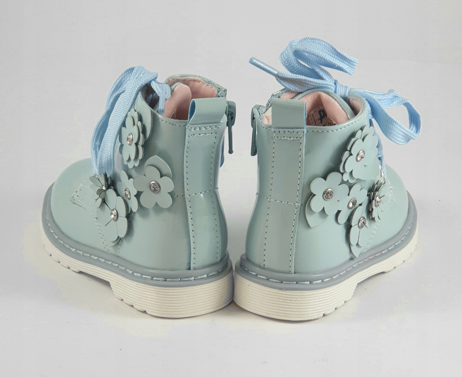 AMERICAN CLUB G14247TRZEWIKI LAKIEROWANY GLANY 21 Kod producenta GC14247