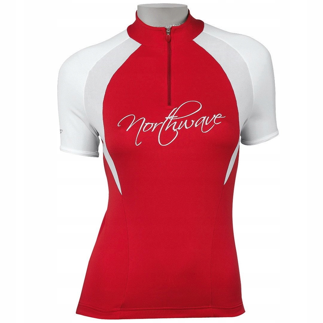 PROMO KOSZULKA NORTHWAVE DEVINE M