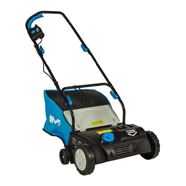 sprężynki sprężyny Castorama MacAlister Seria 1400