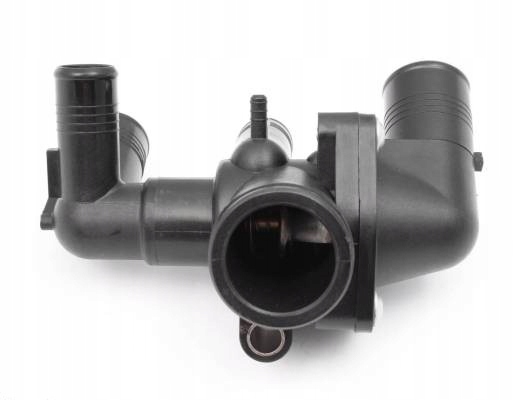 

Termostat Z Obudową Jumper Boxer Ducato 2.2 D Hdi