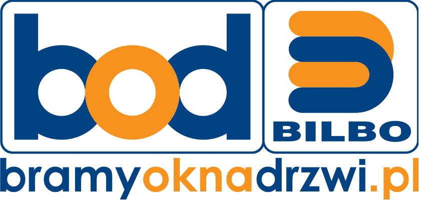 Skrzydło Classen Kofano Model 1.7 80 Prawe, Białe Marka Classen