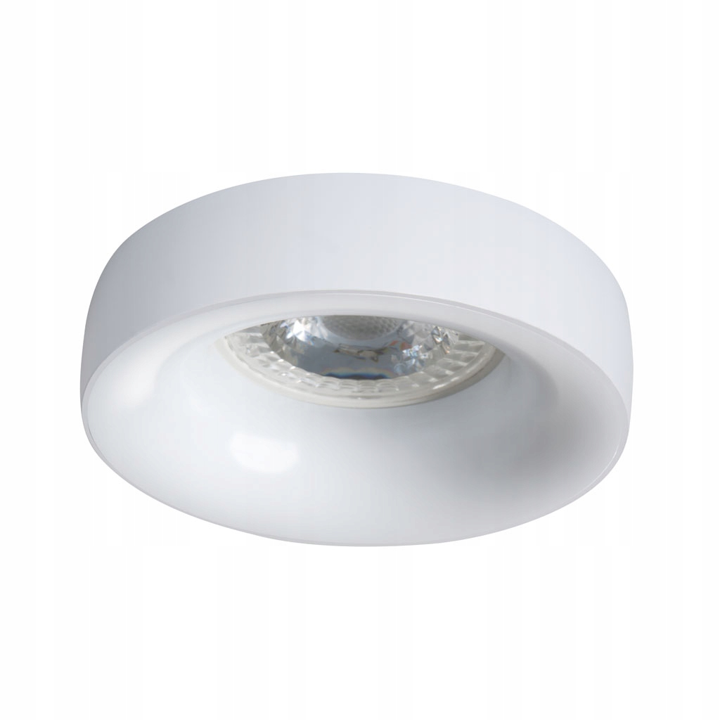 

Oprawa halogenowa sufitowa Elnis L Kanlux 27804