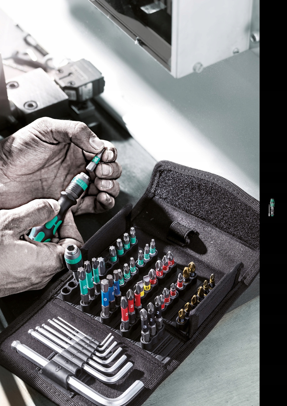 F537911144899b7923adcd6663db