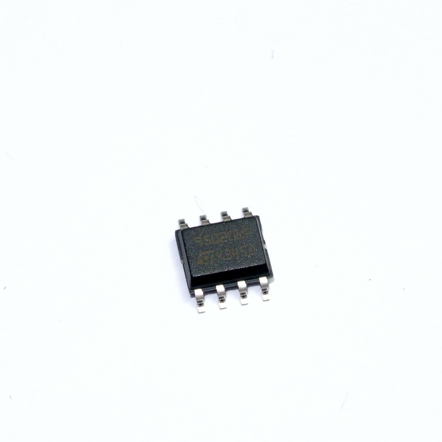 

M95020-WMN6P Eeprom 95020WP SO8 [2szt] #T12-L
