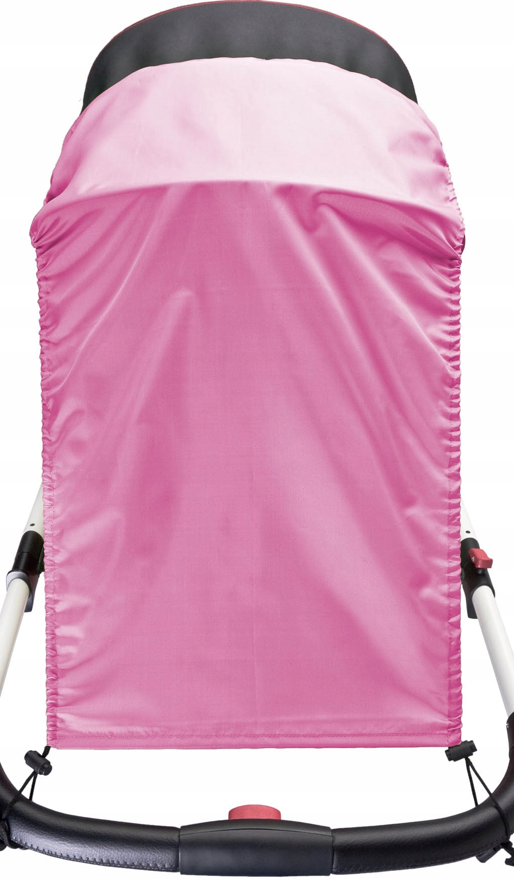 DASZEK DO WÓZKA OSŁONKA PRZECIWSŁONECZNA PARASOL R