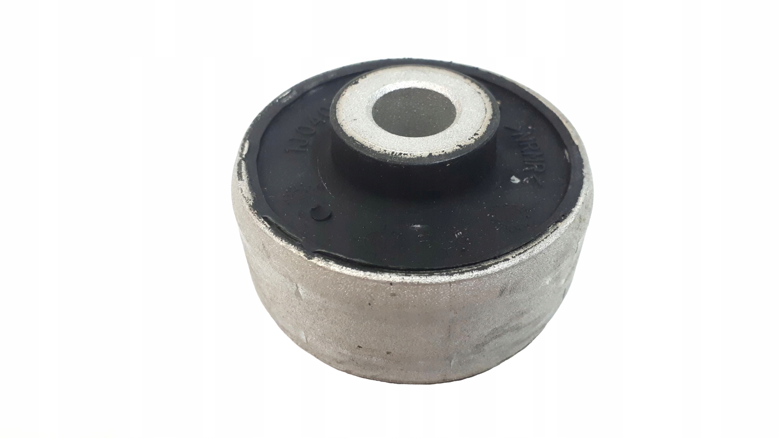 

Tuleja Met-gum Wahacza Audi Seat Vw 8N0407181B