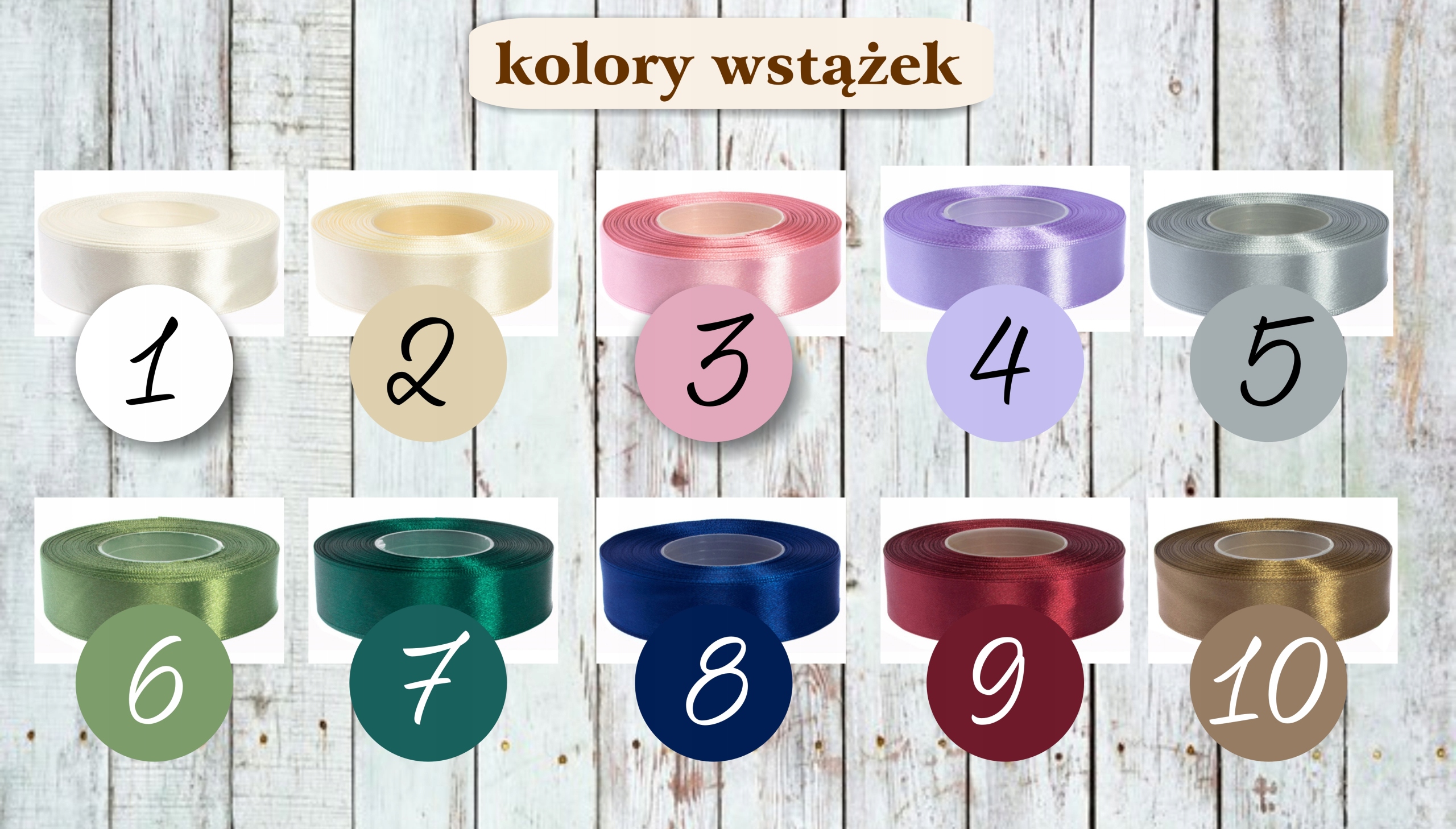 Zaproszenia ślubne na ślub BOHO papier perłowy Płeć uniseks