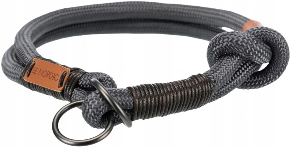 

Trixie Obroża Zaciskowa Be Nordic S/m 40 cm 17261