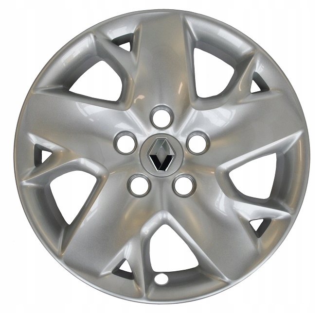 

Kołpak Renault Megane III Scenic III 16" Oryg