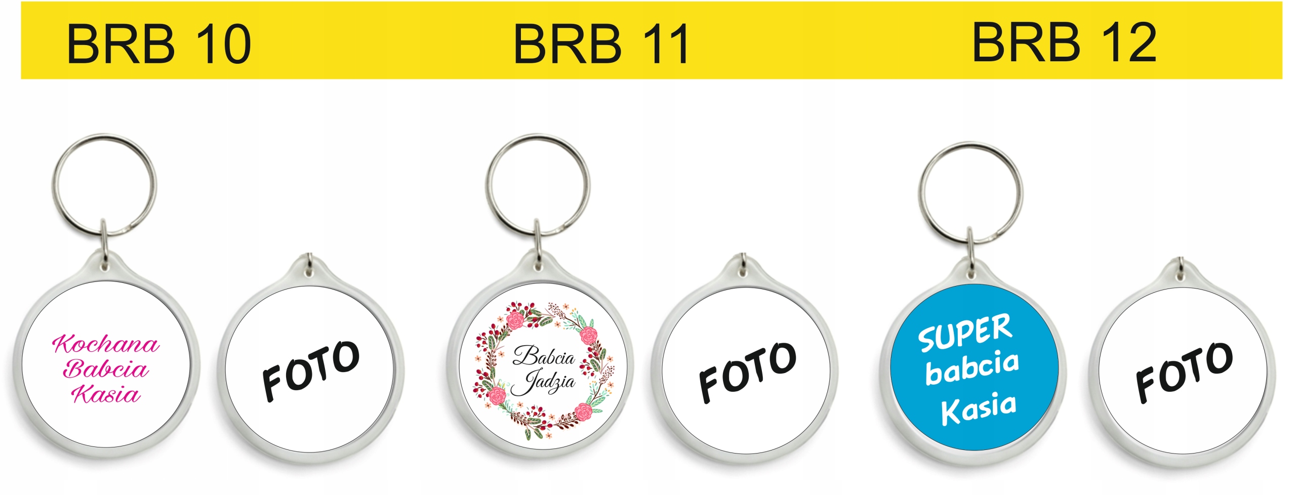 e5ca87574782af65947e6b7e57ea