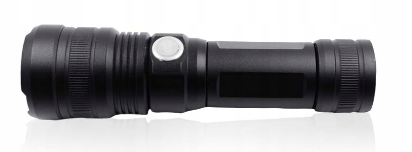 F03953d84304ab6c2f5d568c9b8c