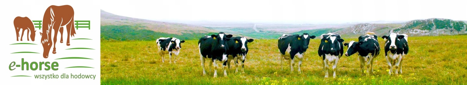 Poidło izolowane jednokomorowe JFC 25 litrów bydło Kod producenta ID25