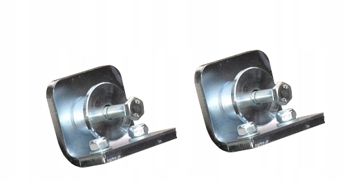 DROPBOX OBNIZENIE WAHACZY PATROL Y60 Y61 1 5 CM Part number dropbox