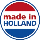 MAXI FARBA PODKŁADOWA PODKŁAD SPRAY CZARNY GRUNT ANTYKOROZYJNY 400ml EAN (GTIN) 8711347208807