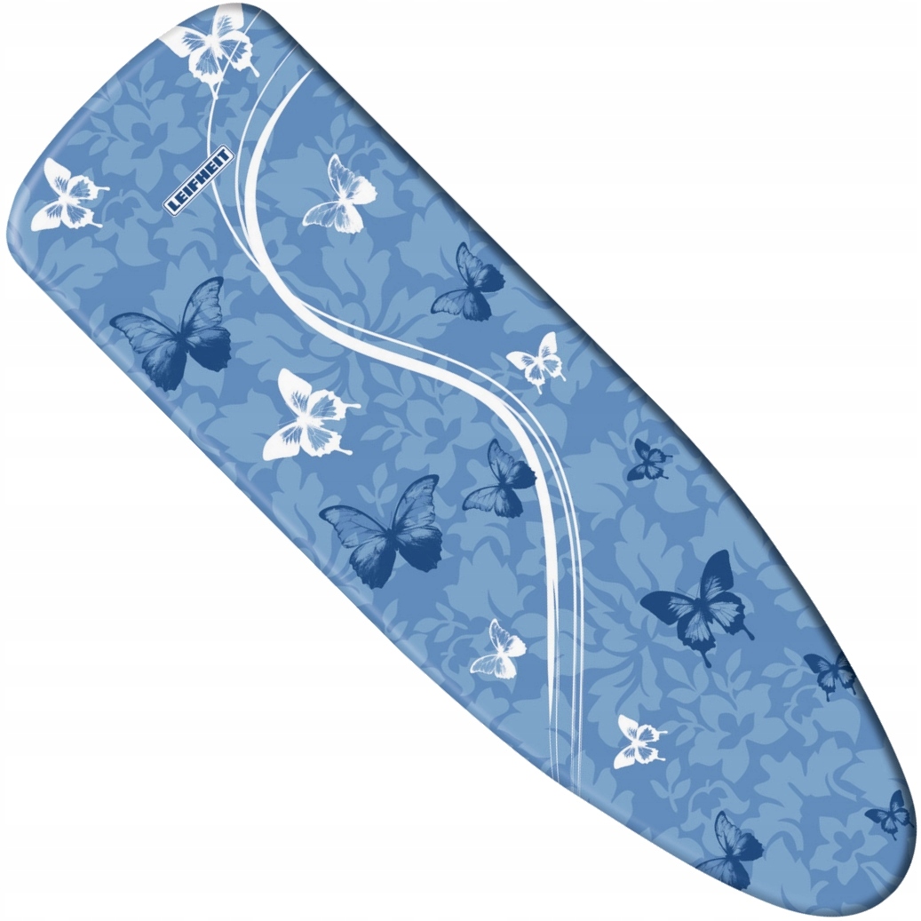 

Pokrowiec 71607 Leifheit Thermo Reflect 130x45 cm